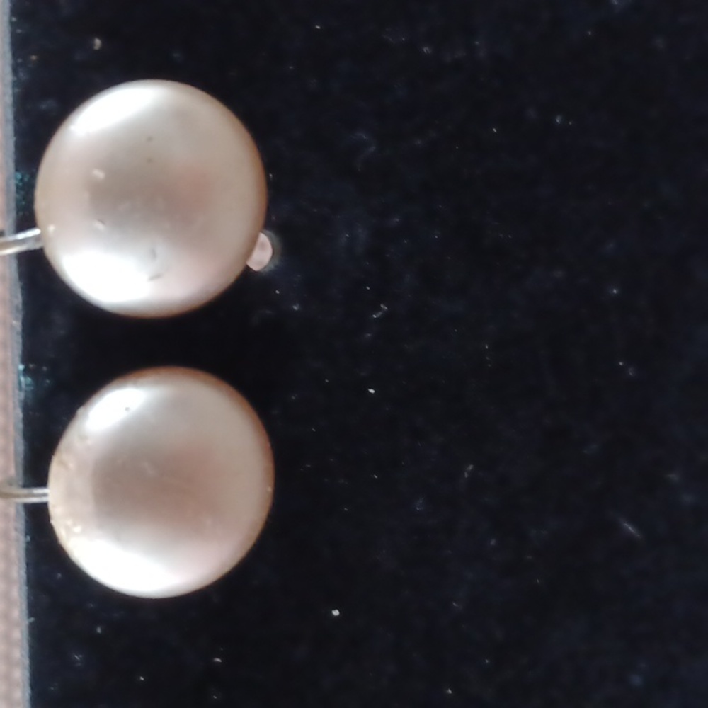 Earings
